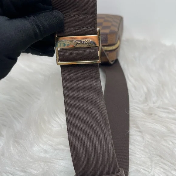 Geronimo bumbag - Picture 5 of 16